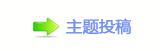 덯㘀ࡔ豔楟ή隀灥坛㈀　㈀㐀ὧ_噙Ÿg끥